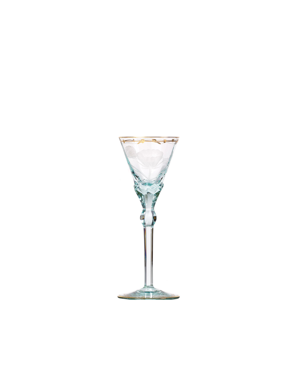 Paula sherry glass, 90 ml