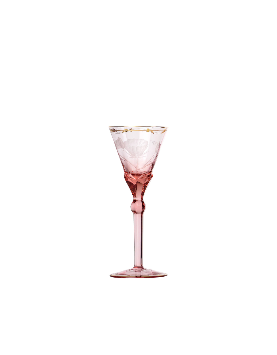 Paula sherry glass, 90 ml