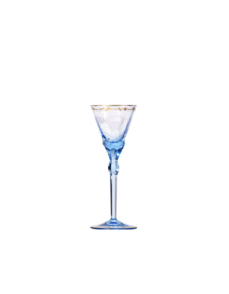 Paula sherry glass, 90 ml