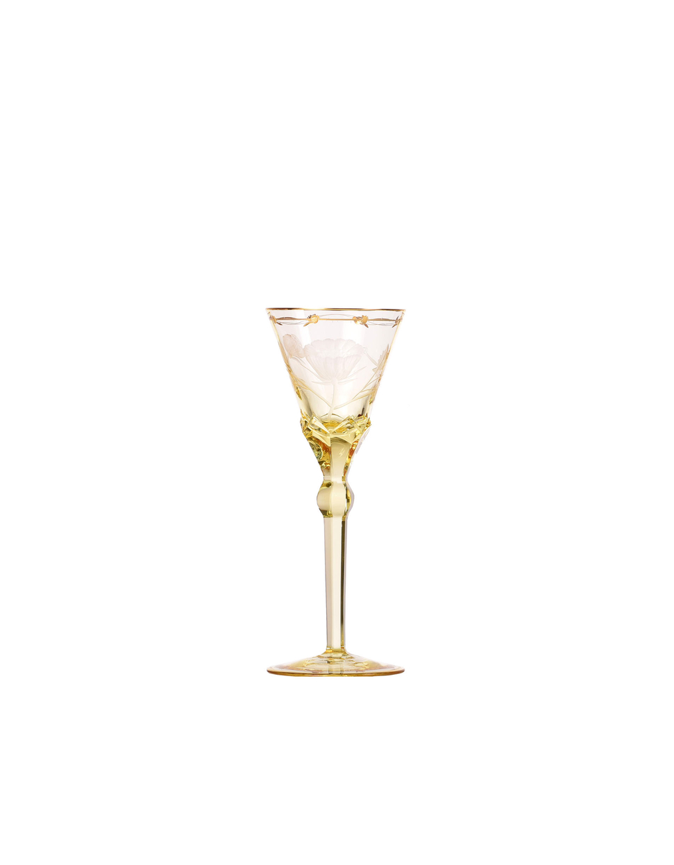 Paula liqueur glass, 90 ml
