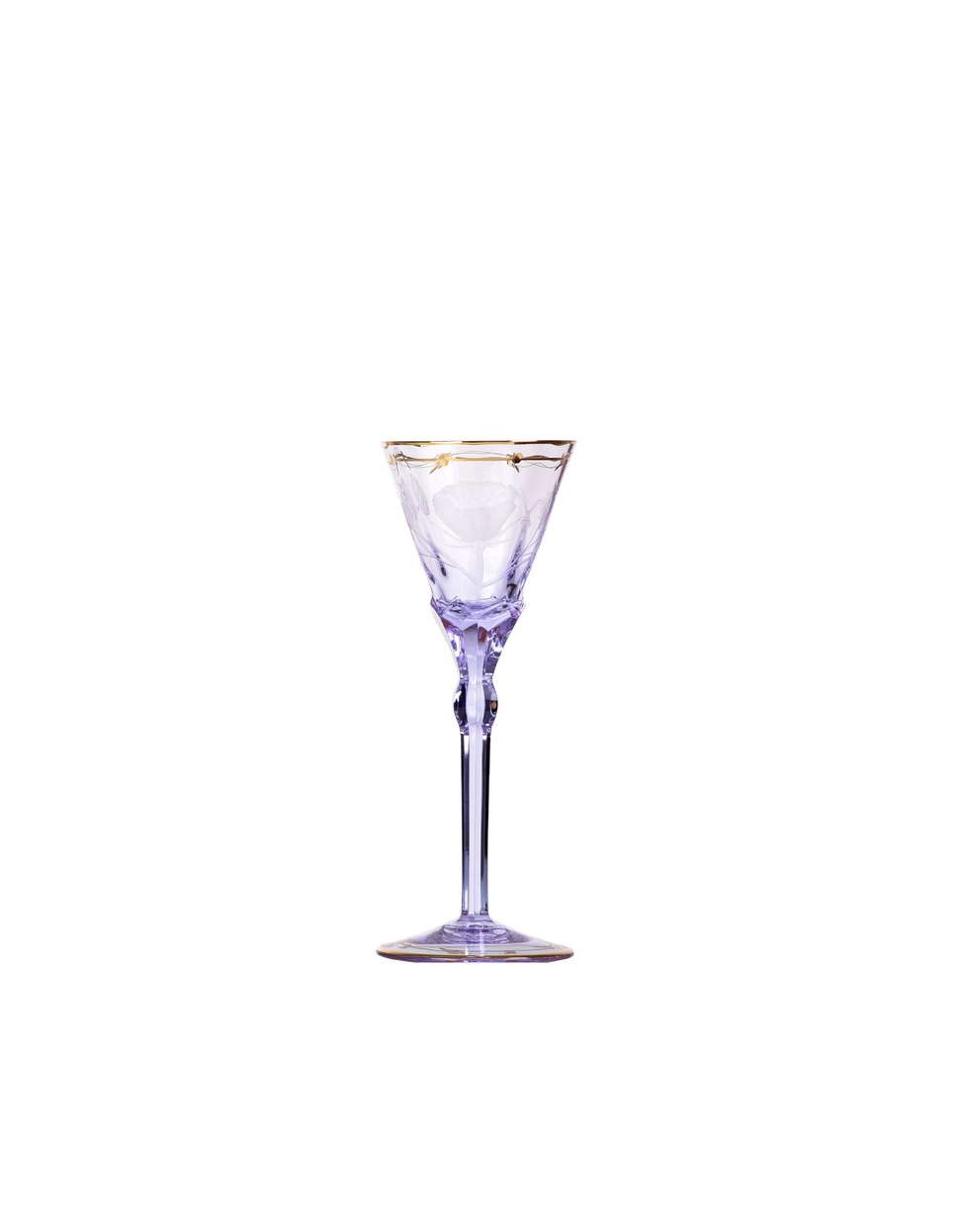 Paula sherry glass, 90 ml