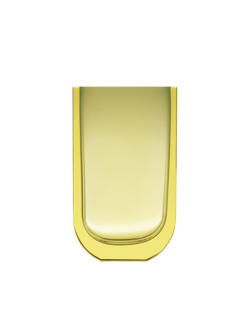 Čtyři roční období váza, 29 cm