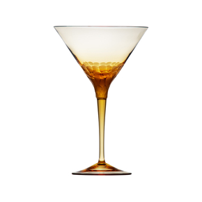 Fluent martini glass, 260 ml