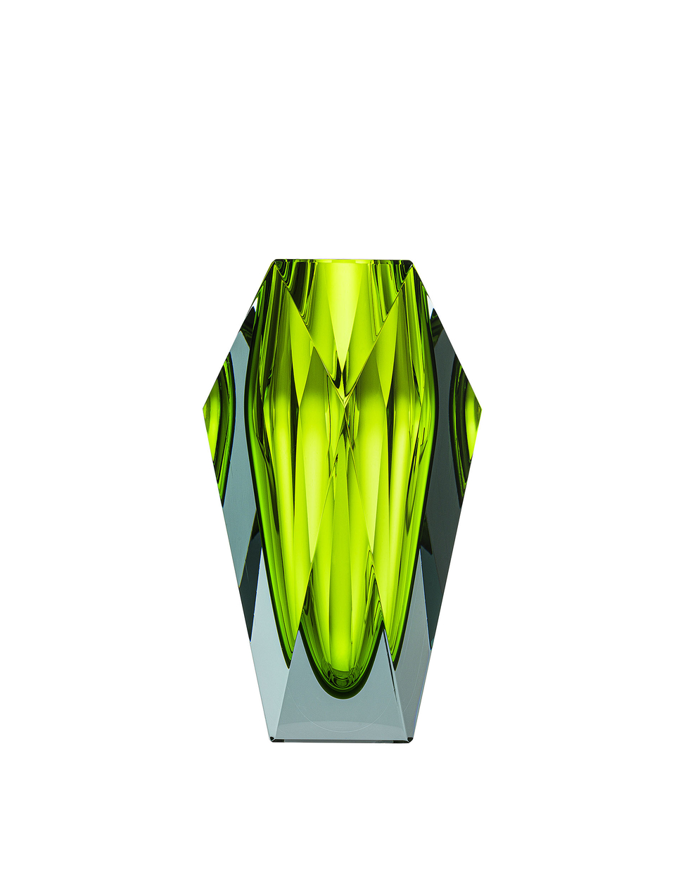 Gema vase, 13 cm