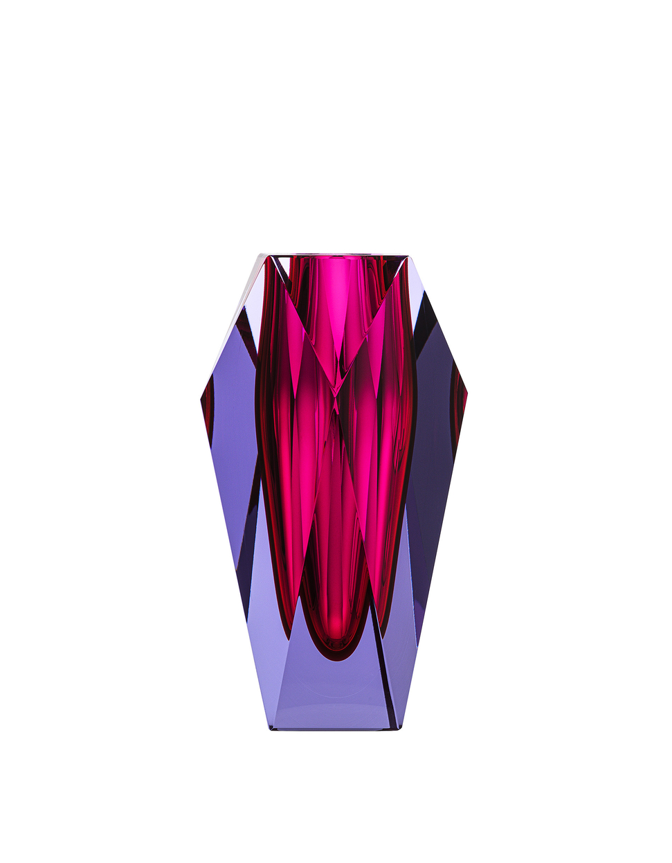 Gema vase, 13 cm