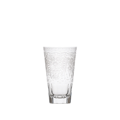 Maharani highball, 400 ml