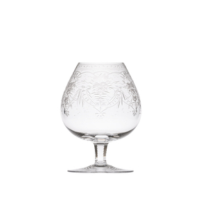 Maharani brandy glass, 600 ml