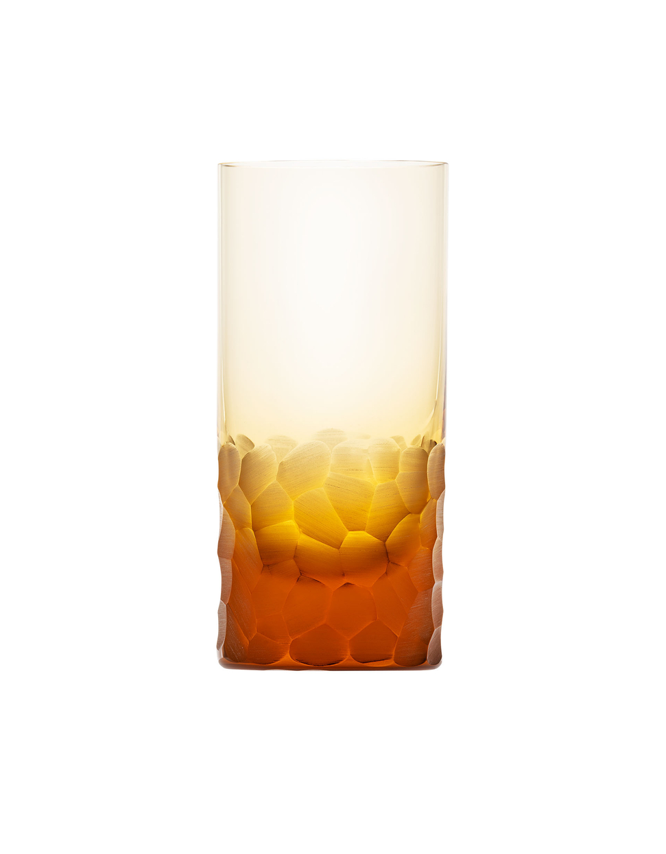 Whisky Set Pebbles glass, 400 ml