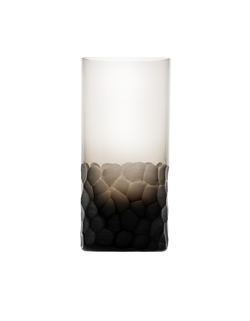 Whisky Set Pebbles glass, 400 ml