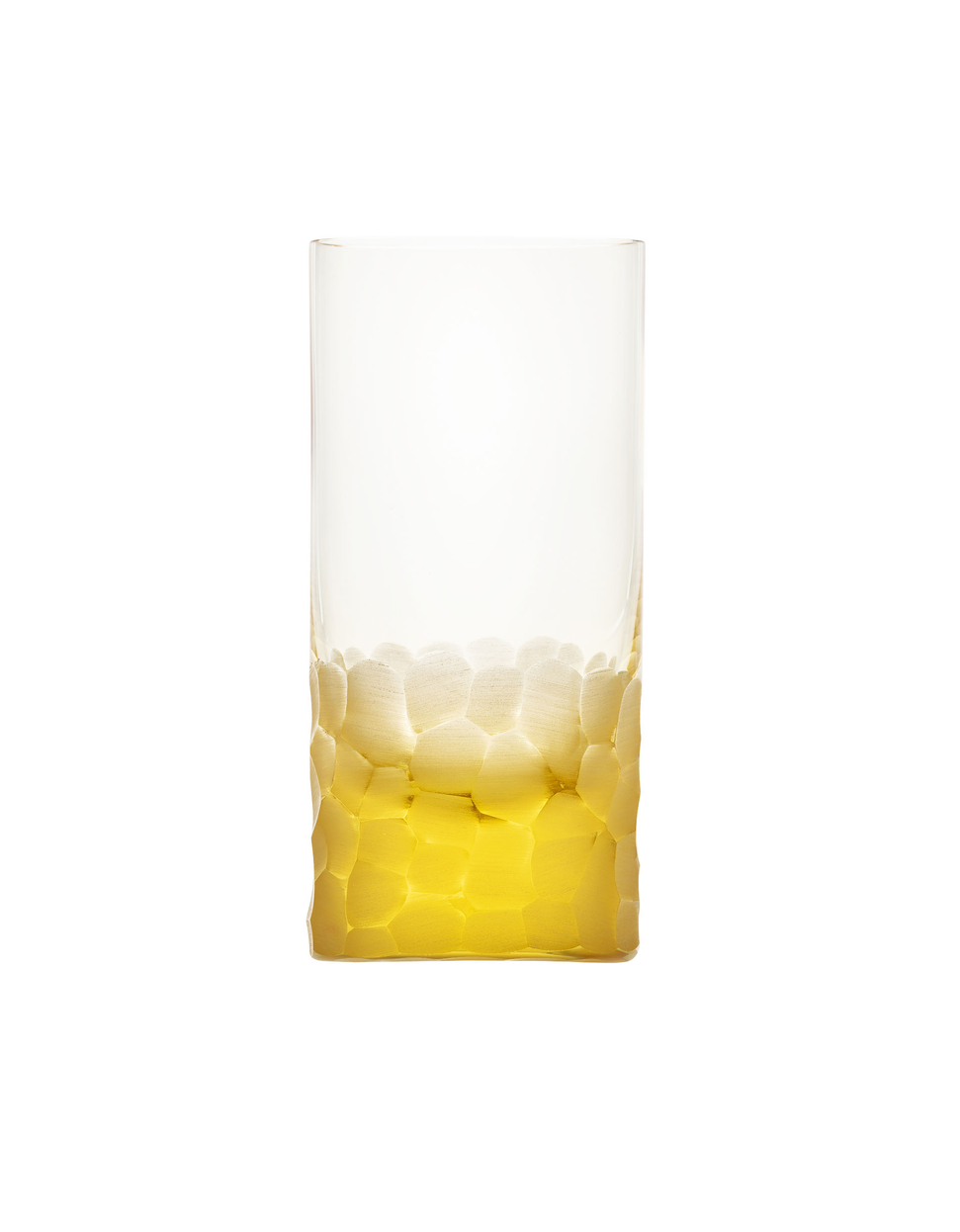 Whisky Set Pebbles glass, 400 ml