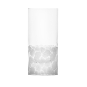 Whisky set kameny sklenice, 400 ml