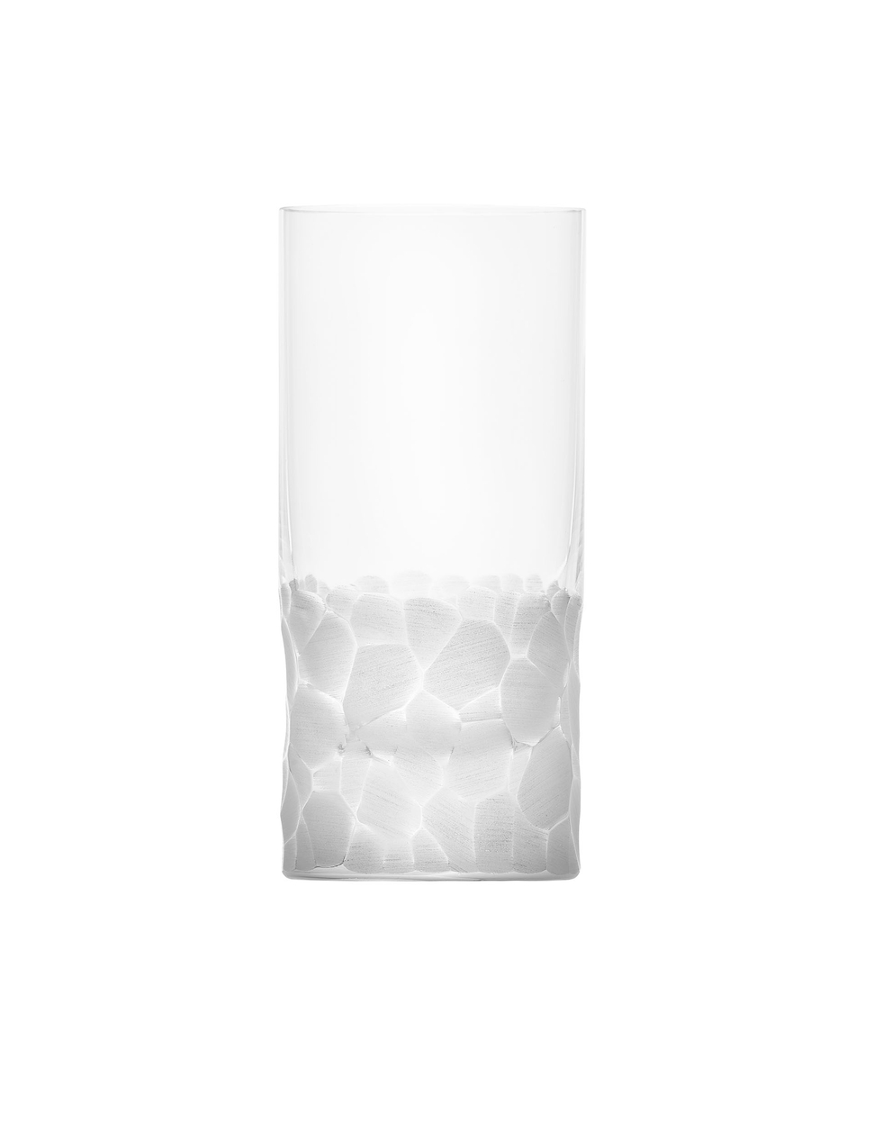 Whisky set kameny sklenice, 400 ml