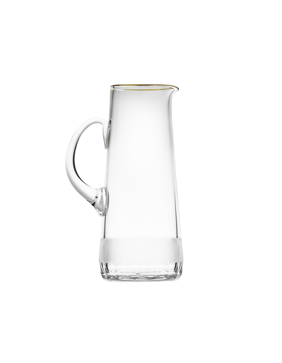 Royal water jug, 1,500 ml