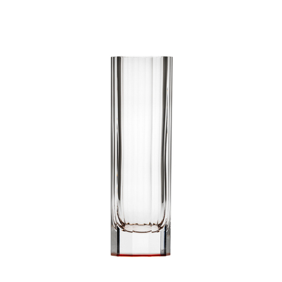 Daisy vase, 22 cm – rosalin