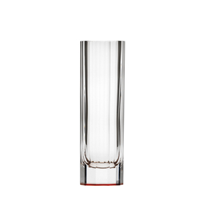 Daisy vase, 22 cm – rosalin