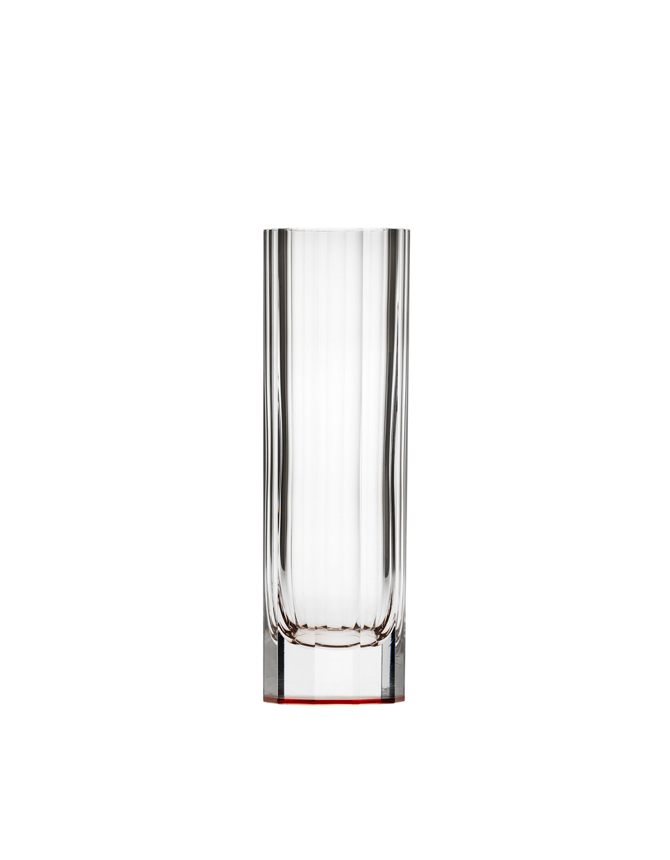 Daisy vase, 22 cm – rosalin