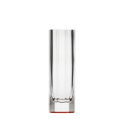 Daisy vase, 18 cm – rosalin