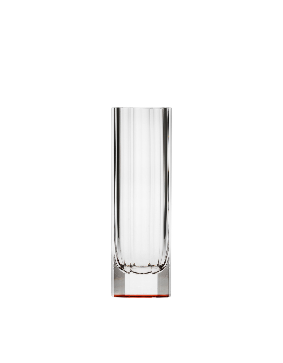 Daisy vase, 18 cm – rosalin