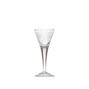 Maharani liqueur glass, 50 ml