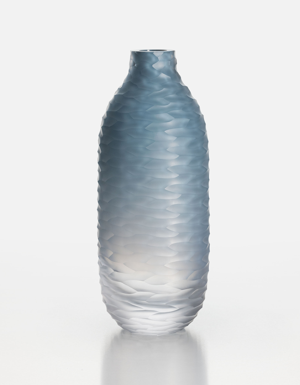 Conea váza, 26,5 cm - galerie #1