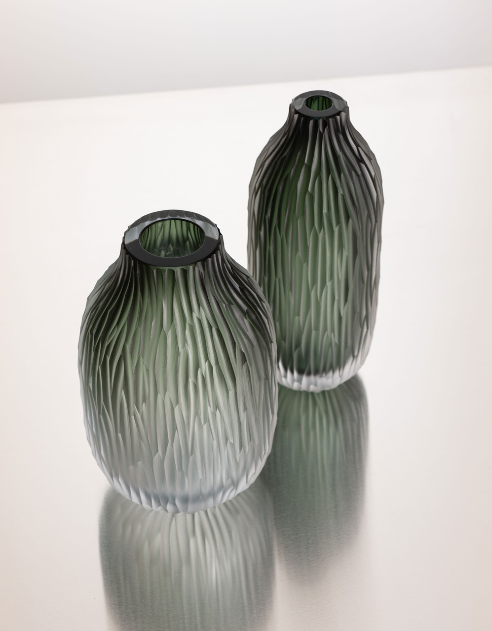 Pinea vase, 23.5 cm - gallery #1