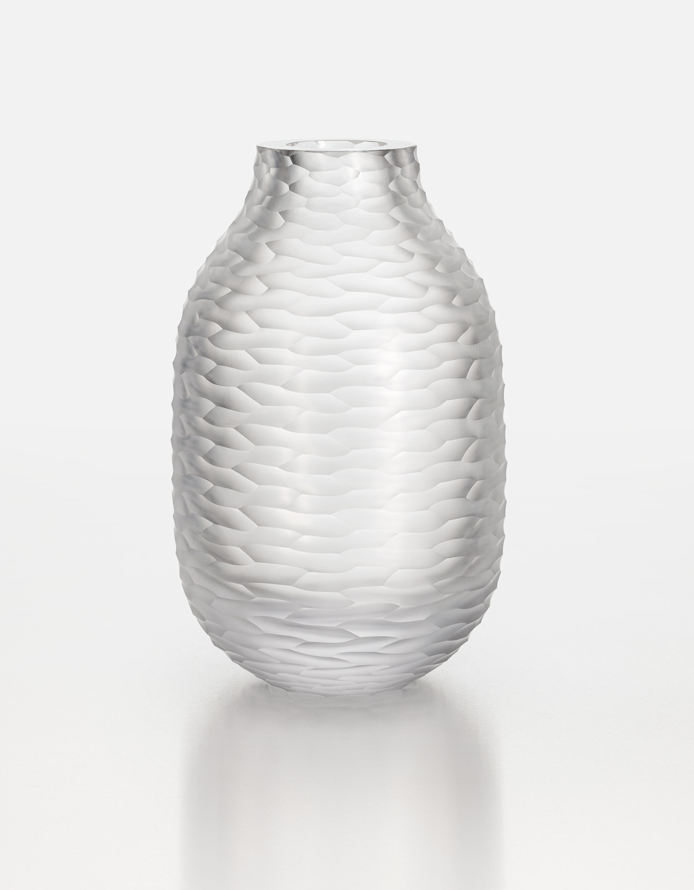 Conea vase, 23.5 cm - gallery #1