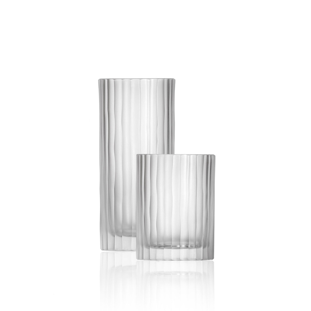 250 ml outlet in cm
