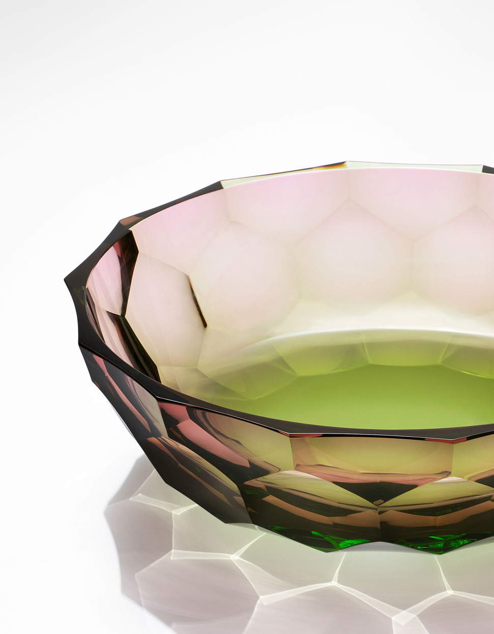 Caorle bowl, 32.5 cm - gallery #1