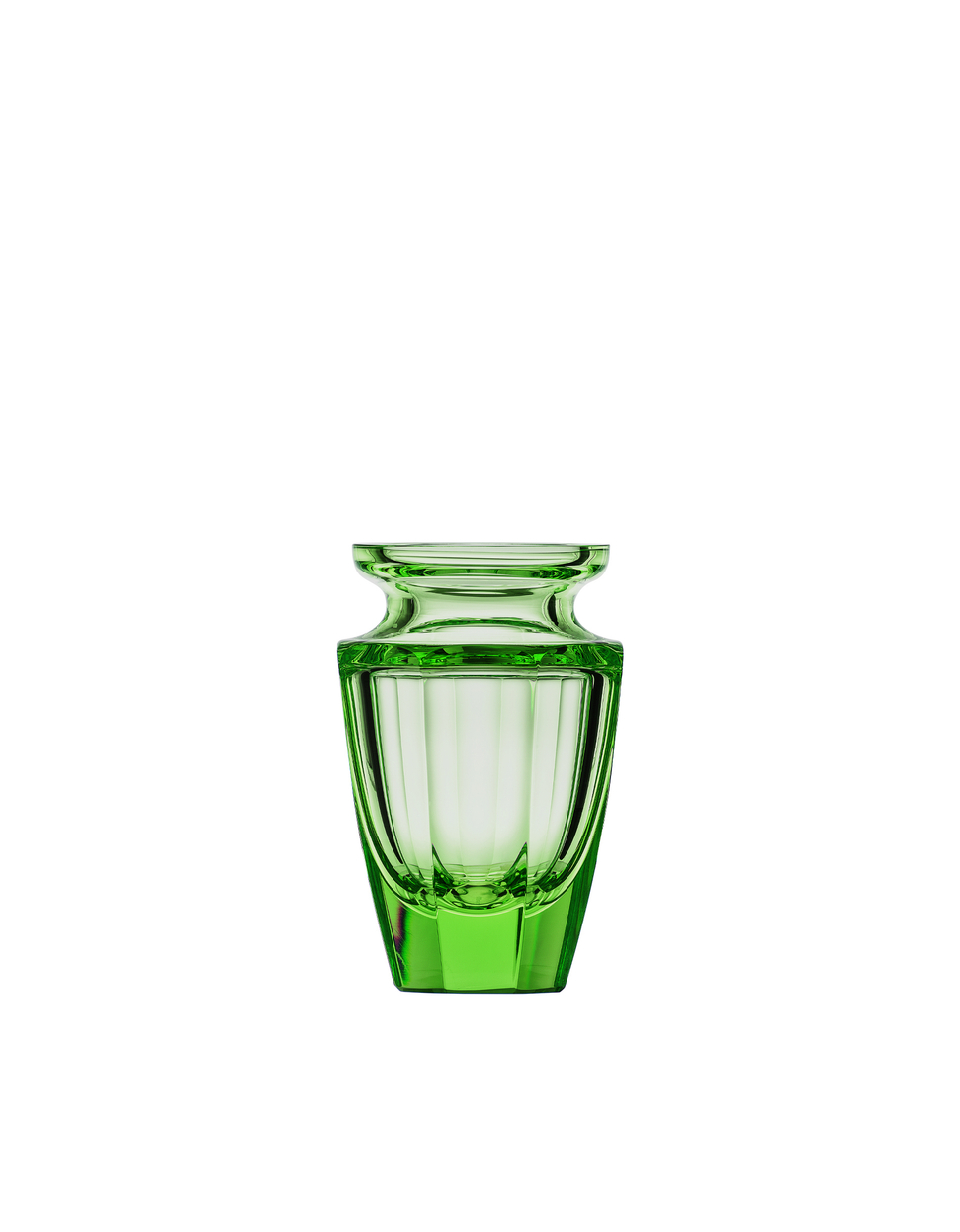 Eternity vase, 11.5 cm