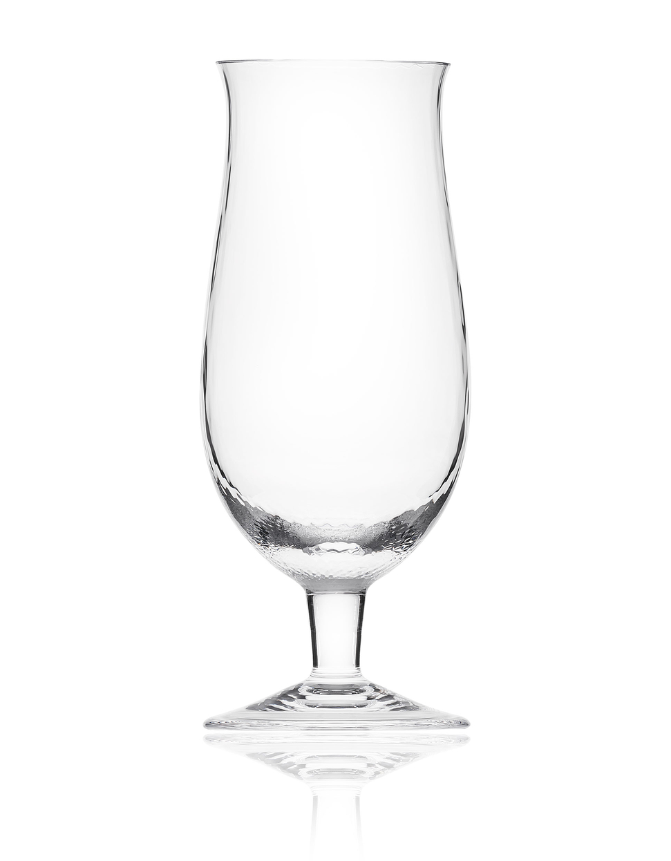 Wellenspiel beer glass, 330 ml - gallery #3