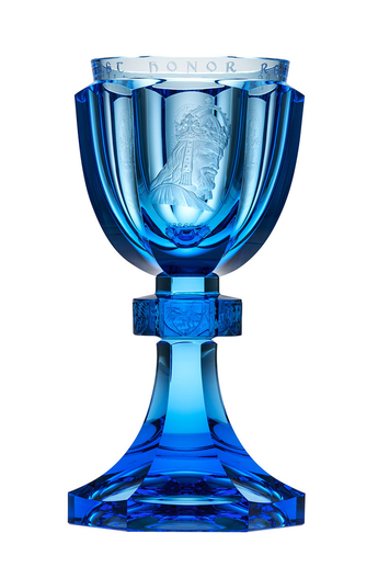 Pohár Karel IV. | Goblet of Charles IV.