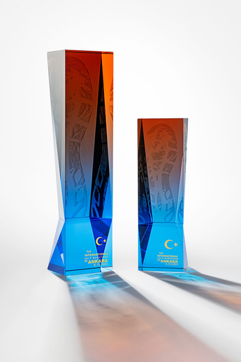 Cena Runkara | Runkara Award