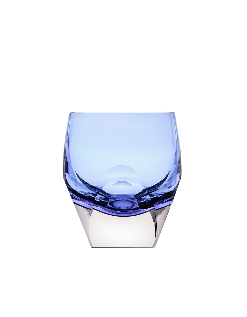 Bar sklenice na whisky, 220 ml