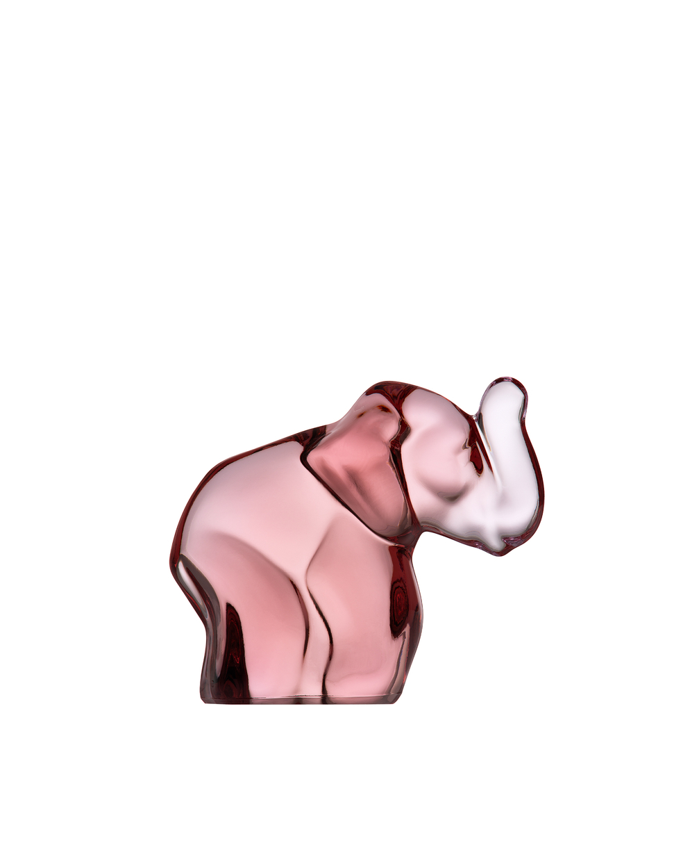 Elephant, 9 cm