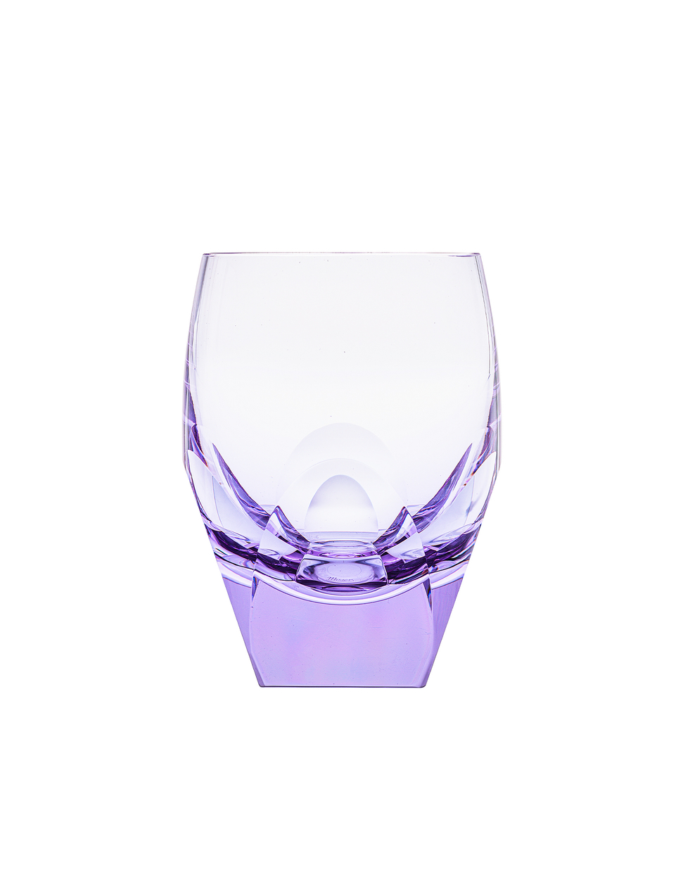 Bar glass, 330 ml