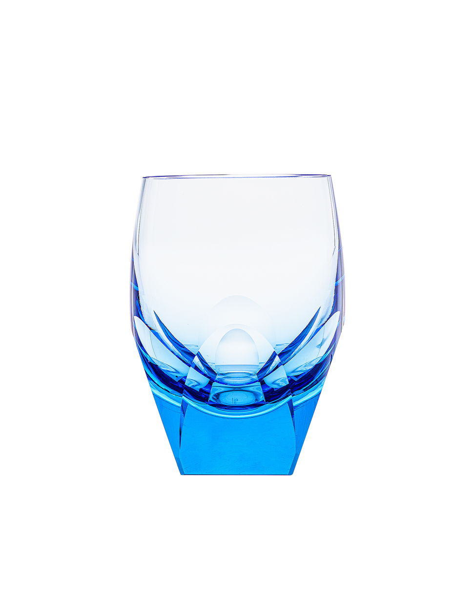 Bar glass, 330 ml