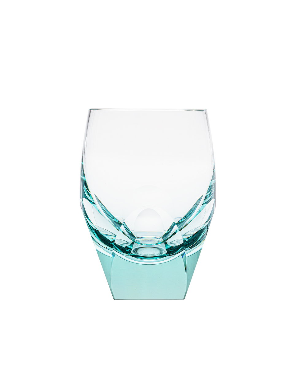 Bar glass, 330 ml