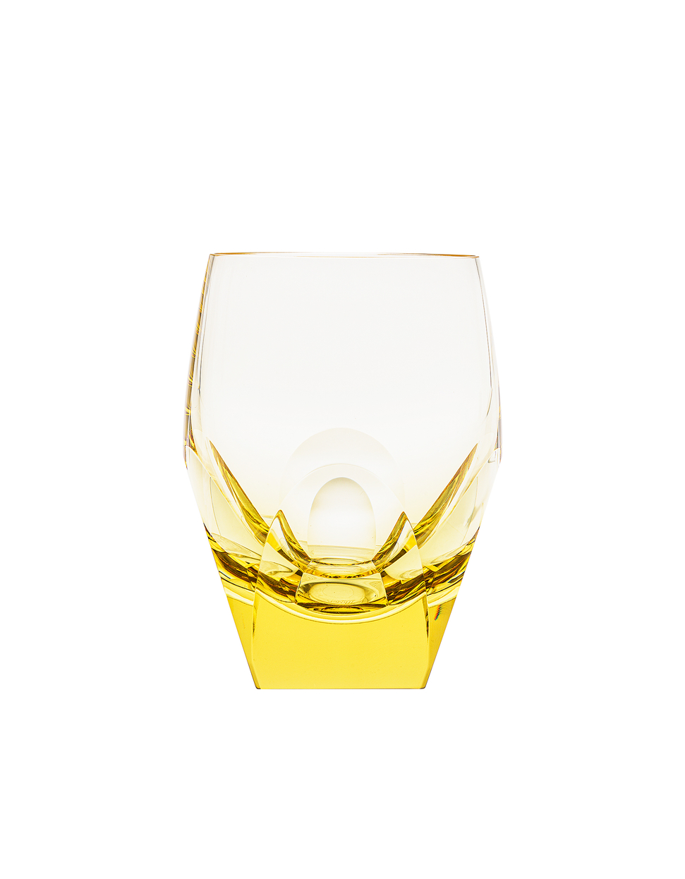 Bar glass, 330 ml