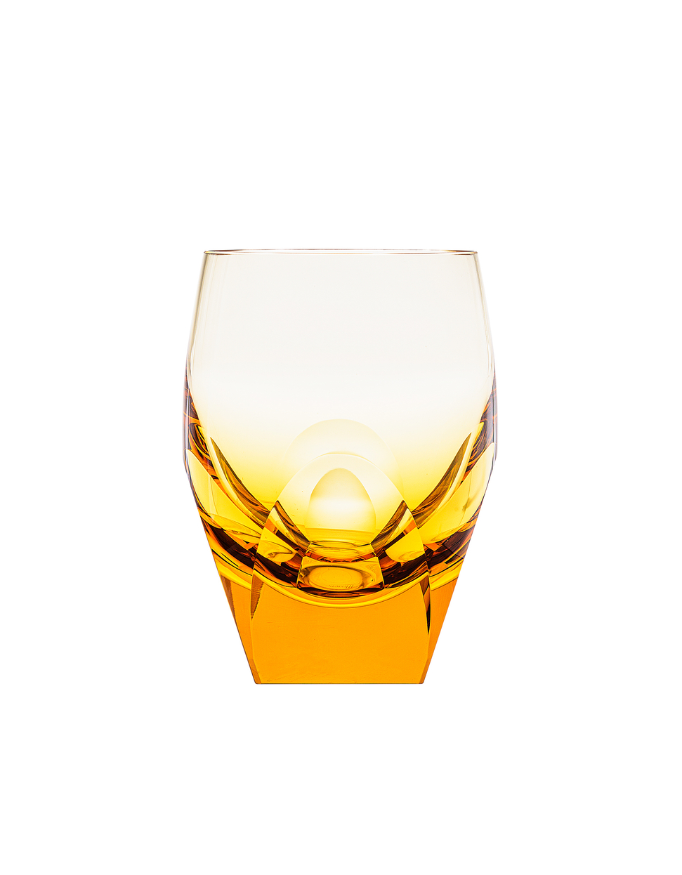 Bar glass, 330 ml