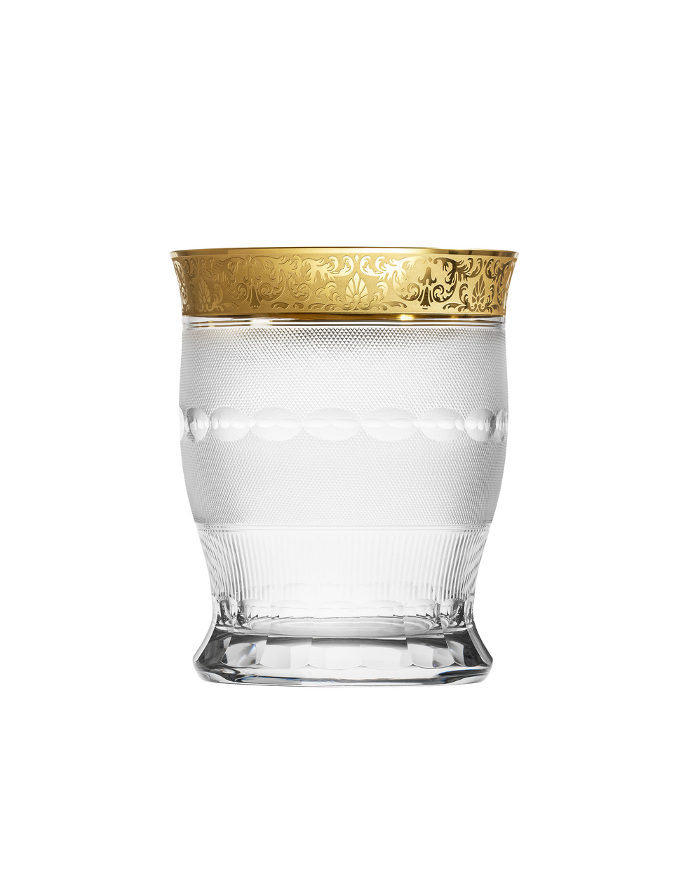 Splendid champagne bucket, 27 cm