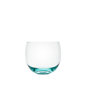 Culbuto spirit glass, 65 ml