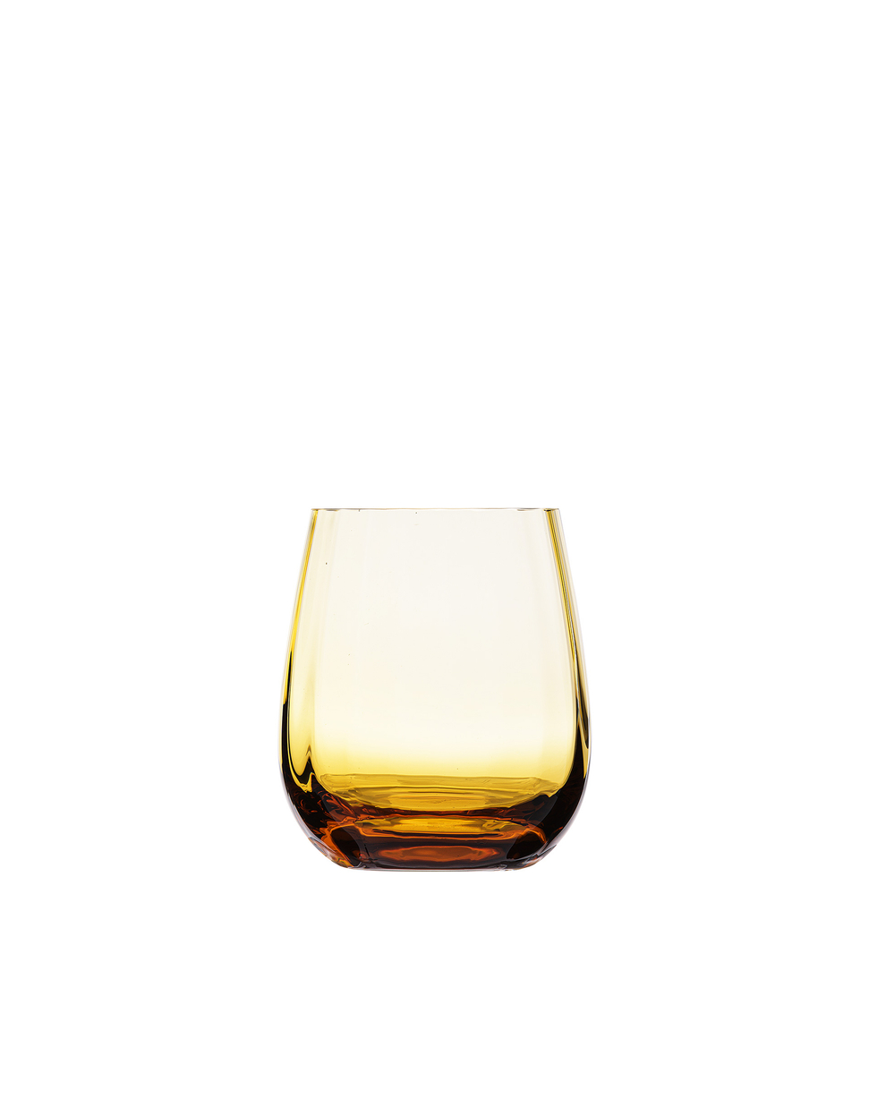 Optic sklenice na whisky, 360 ml