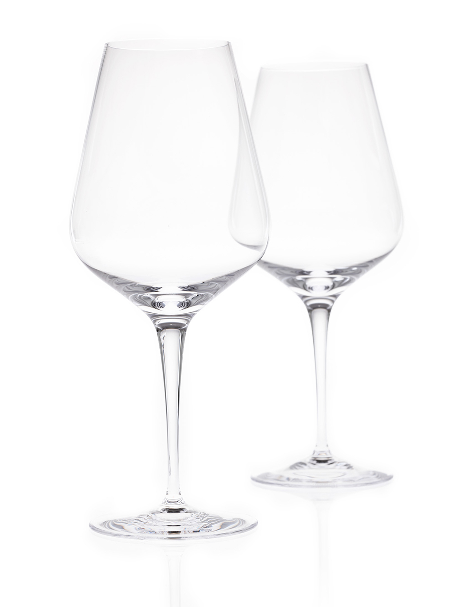 Oeno wine glass, 620 ml – set of 6 glasses - gallery #3