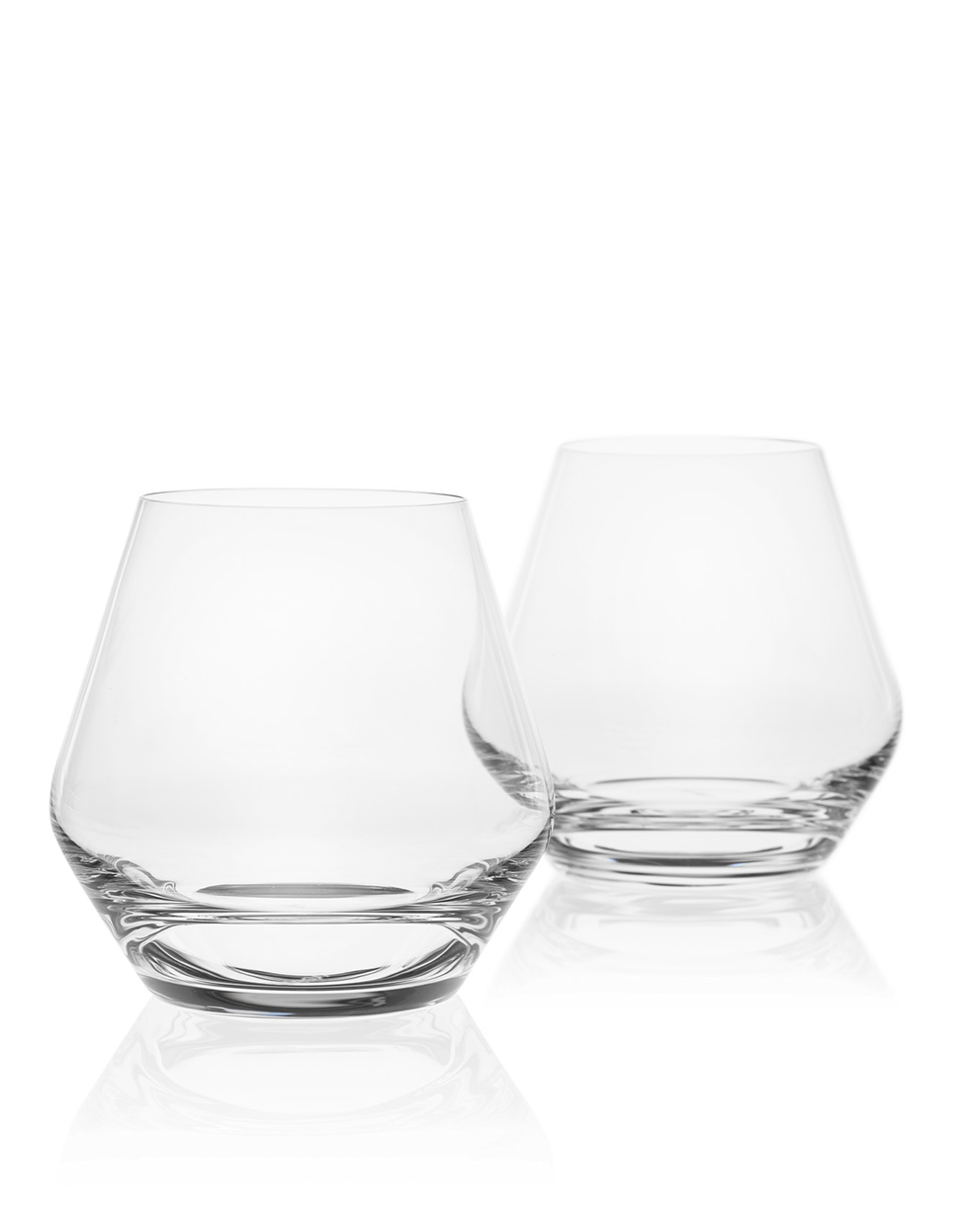 Oeno tumbler, 360 ml – set of 6 glasses - gallery #3