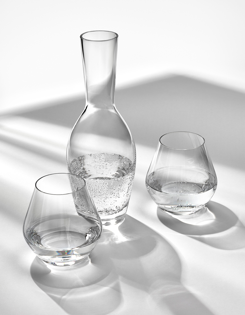 Oeno tumbler, 360 ml – set of 6 glasses - gallery #2