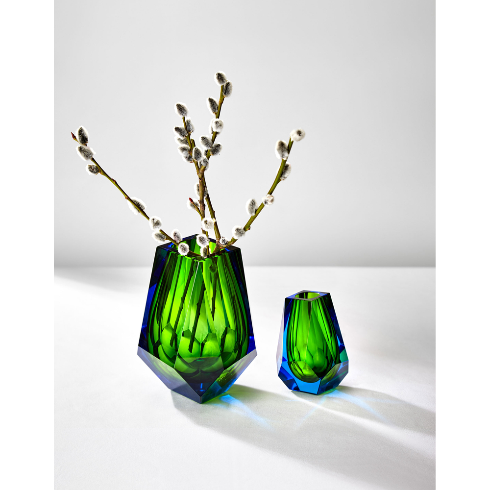 hand-cut-bohemian-crystal-vase-pear-by-moser
