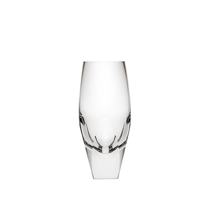 Bar champagne glass, 220 ml