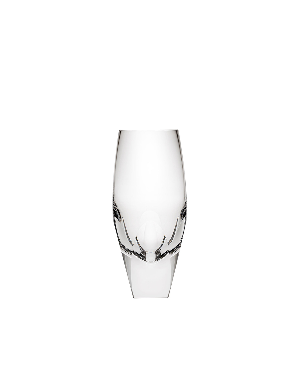Bar champagne glass, 220 ml