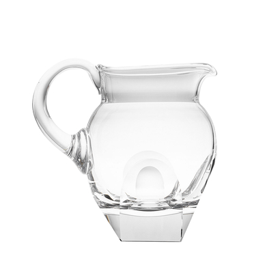 Bar jug, 1,500 ml