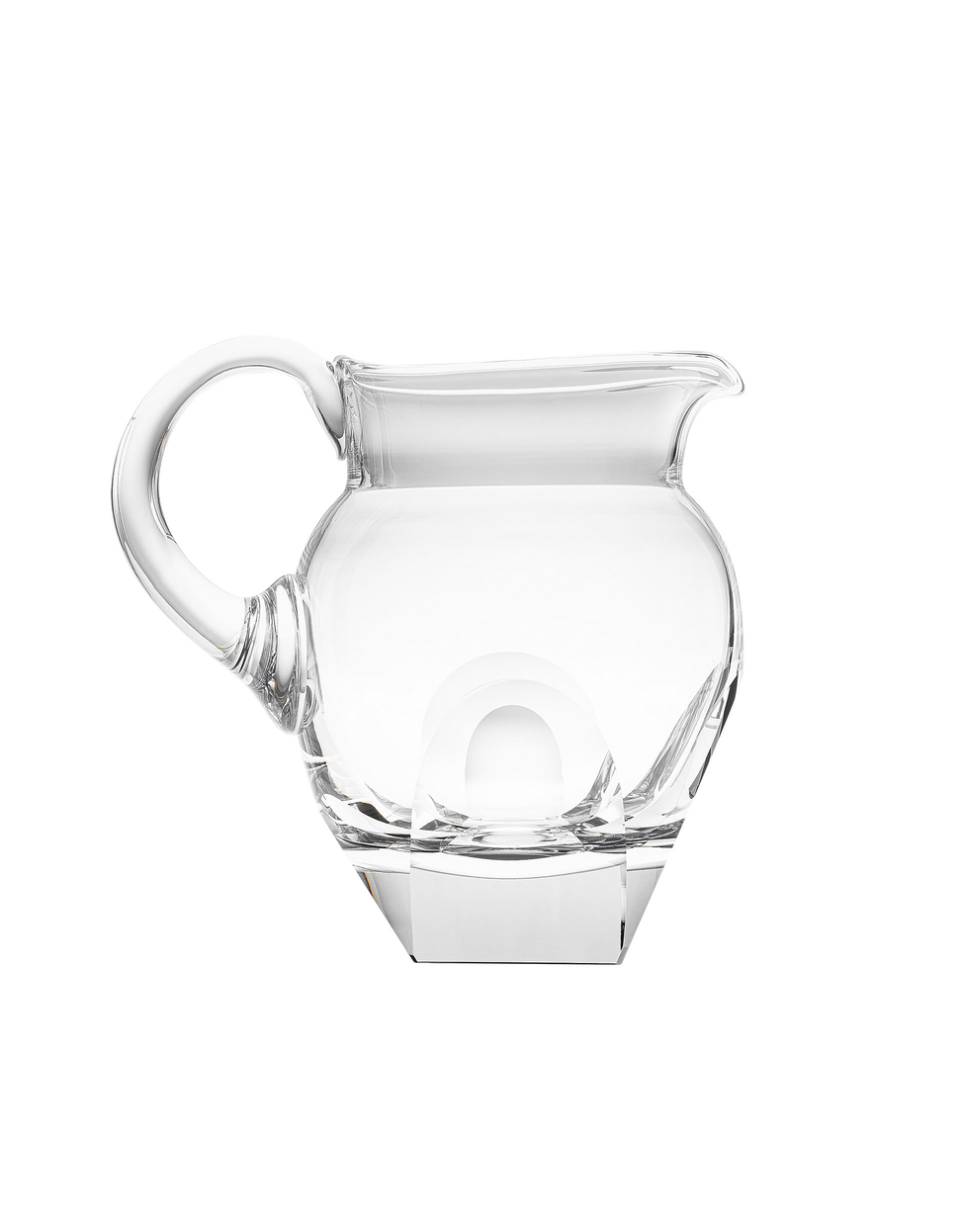 Bar jug, 1,500 ml